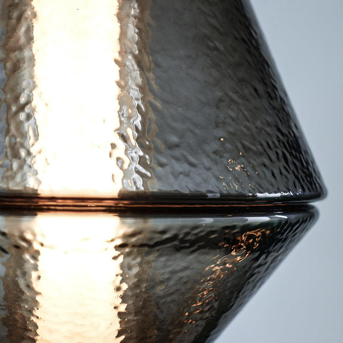 Totem Table Lamp-DWHOME