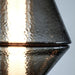Totem Table Lamp-DWHOME