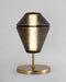 Totem Table Lamp-DWHOME