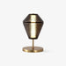Totem Table Lamp-DWHOME