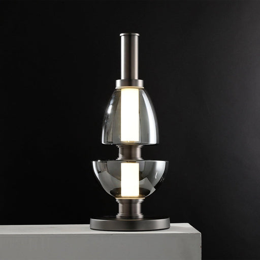 Symbol Table Light-DWHOME