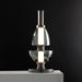 Symbol Table Light-DWHOME