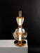 Symbol Table Light-DWHOME