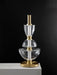 Symbol Table Light-DWHOME