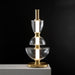Symbol Table Light-DWHOME