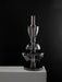 Symbol Table Light-DWHOME