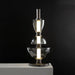 Symbol Table Light-DWHOME