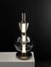 Symbol Table Light-DWHOME