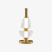 Symbol Table Light-DWHOME