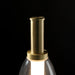 Symbol Table Light-DWHOME