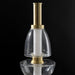 Symbol Table Light-DWHOME