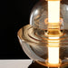 Symbol Table Light-DWHOME