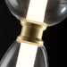 Symbol Table Light-DWHOME