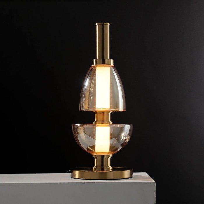 Symbol Table Light-DWHOME