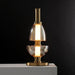 Symbol Table Light-DWHOME