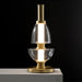 Symbol Table Light-DWHOME