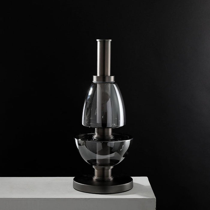 Symbol Table Light-DWHOME