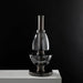 Symbol Table Light-DWHOME