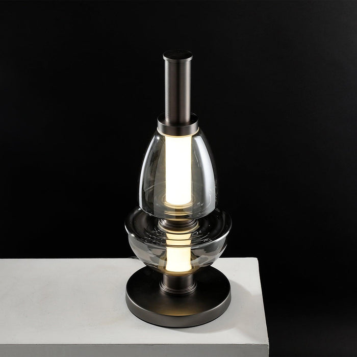 Symbol Table Light-DWHOME