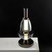 Symbol Table Light-DWHOME