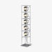 Tower of Spheres Floor Lamp-DWHOME