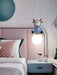 Toys Figurine Pendant Lights-DWHOME