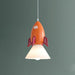 Toys Figurine Pendant Lights-DWHOME