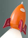 Toys Figurine Pendant Lights-DWHOME