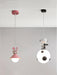 Toys Figurine Pendant Lights-DWHOME