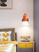 Toys Figurine Pendant Lights-DWHOME
