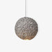 Trabant Pendant Lamp-DWHOME