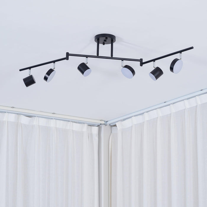 Track Light Ceiling Light - DWHOME