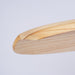 Harborough 3 Ceiling Fan Light - DWHOME