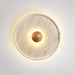 Tranquil Aura Ceiling Light-DWHOME