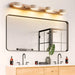 Travertine Duo Wall Light-DWHOME
