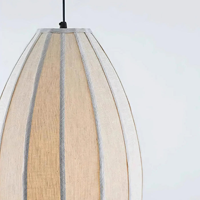 Tree Lantern Sculpture Floor Lamp - Vakkerlight