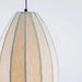 Tree Lantern Sculpture Floor Lamp - Vakkerlight