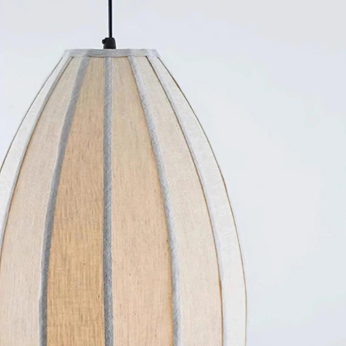 Tree Lantern Sculpture Floor Lamp - DWHOME