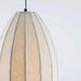 Tree Lantern Sculpture Floor Lamp - DWHOME