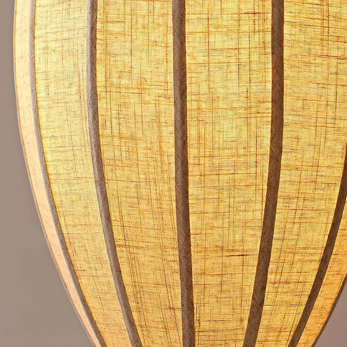 Tree Lantern Sculpture Floor Lamp - Vakkerlight