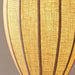 Tree Lantern Sculpture Floor Lamp - DWHOME