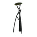 Gothic Tree Sculpture Floor Lamp - DWHOME
