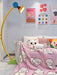Treetops Floor Lamp-DWHOME