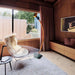 Treetops Floor Lamp-DWHOME