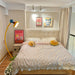 Treetops Floor Lamp-DWHOME