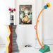Treetops Floor Lamp-DWHOME