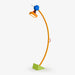 Treetops Floor Lamp-DWHOME
