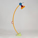 Treetops Floor Lamp-DWHOME