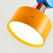 Treetops Floor Lamp-DWHOME
