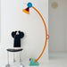 Treetops Floor Lamp-DWHOME